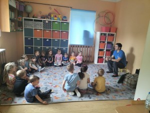 IMG20230606092154